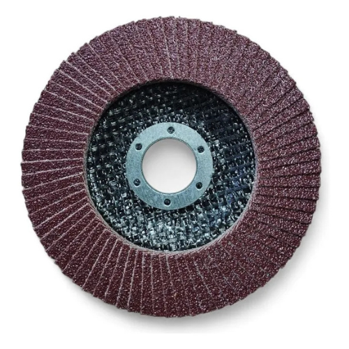 DISCO FLAP G.80 4.1/2X7/8 FERTAK