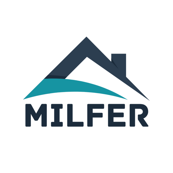 Milfér Utilidades