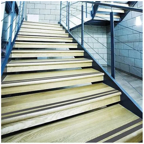 FITA ANTIDERRAPANTE PT 05CMX05M KAPAZI